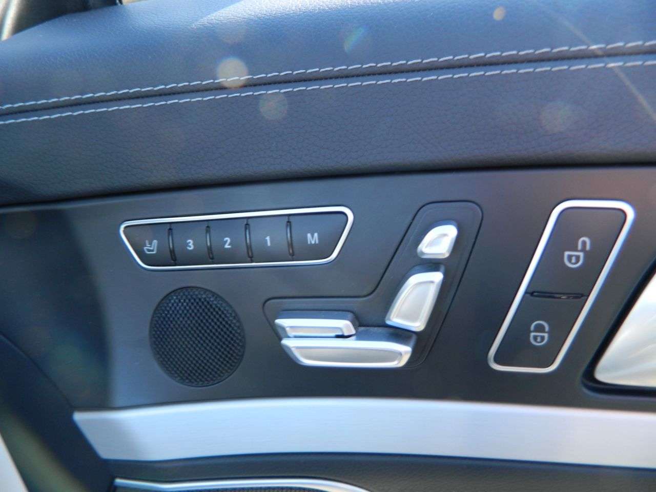 2014 MERCEDES-BENZ SL 2014 MERCEDES-BENZ SL