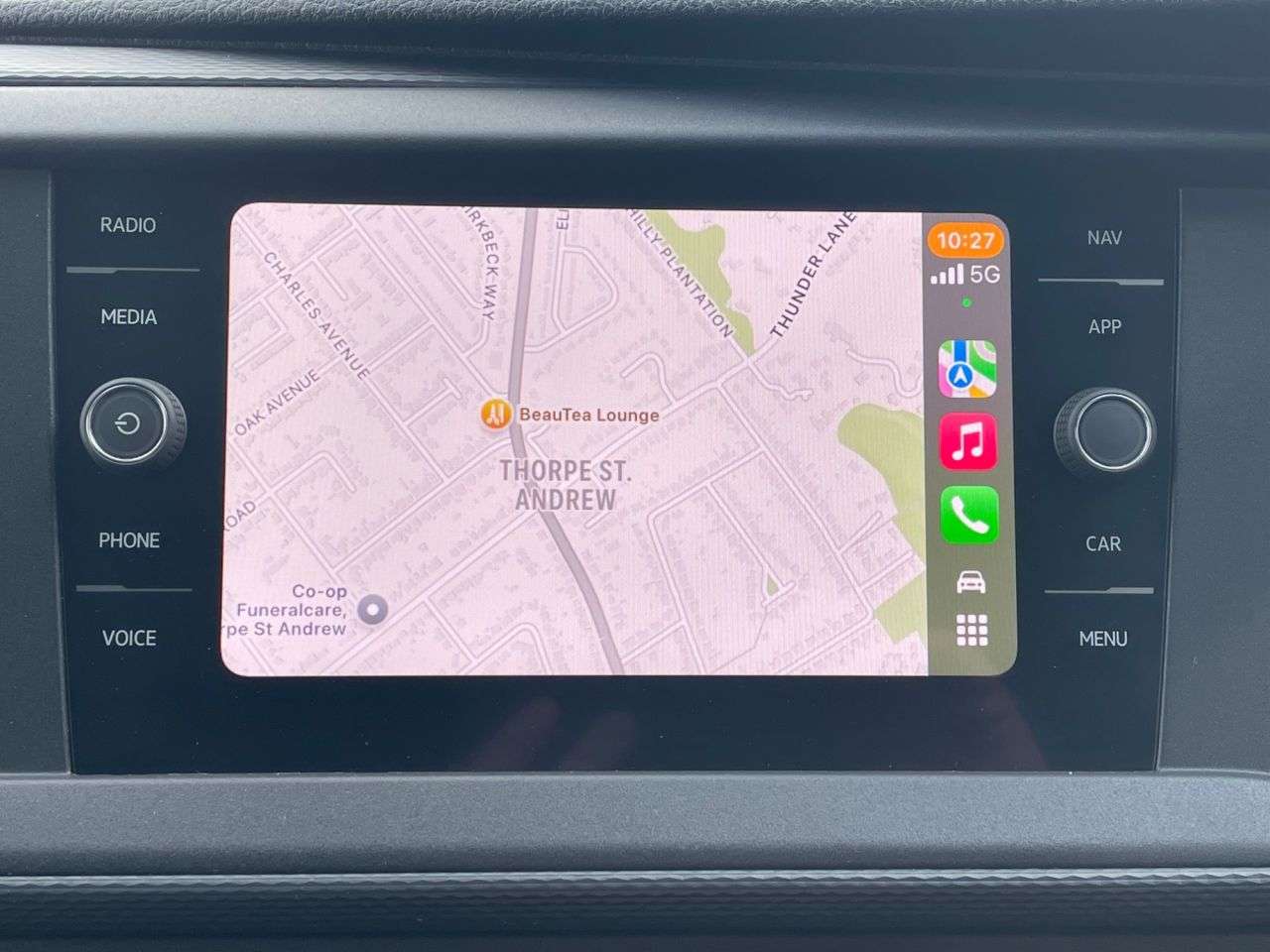 2021 VOLKSWAGEN TRANSPORTER T32 TDI KOMBI HIGHLINE 4 MOTION 2021 VOLKSWAGEN TRANSPORTER T32 TDI KOMBI HIGHLINE 4 MOTION