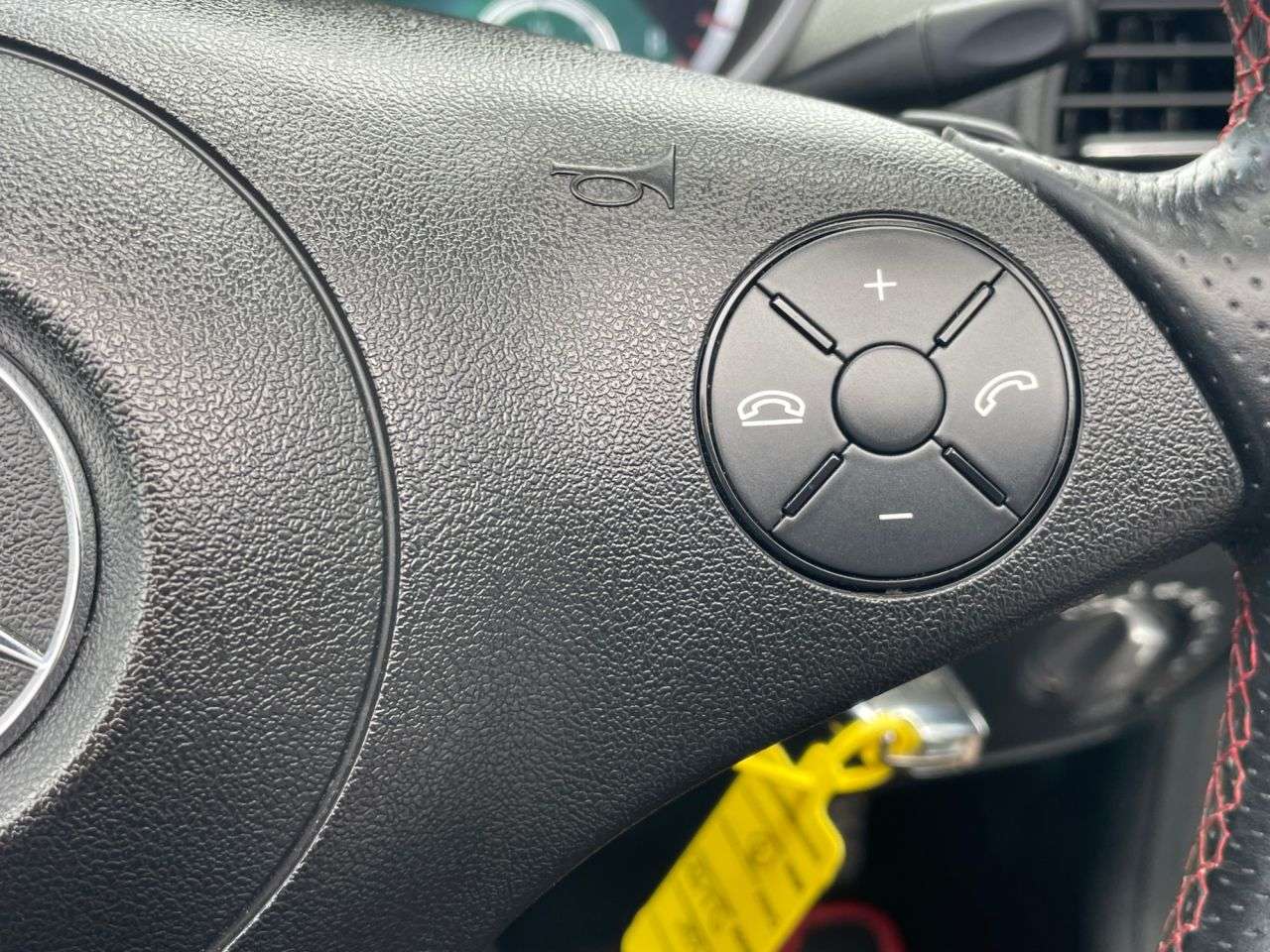 2009 MERCEDES-BENZ SLK 2009 MERCEDES-BENZ SLK