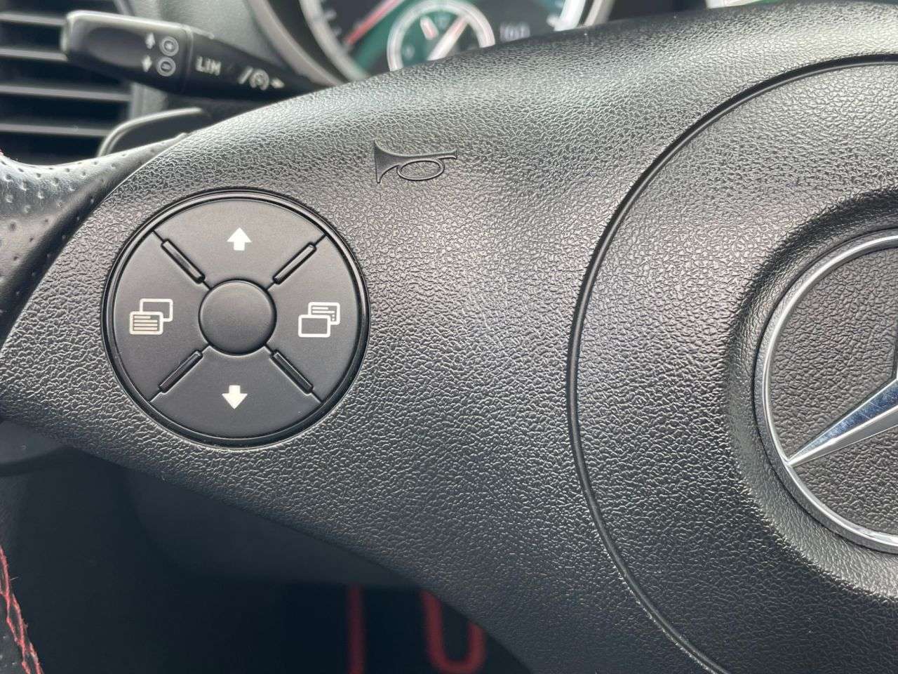 2009 MERCEDES-BENZ SLK 2009 MERCEDES-BENZ SLK