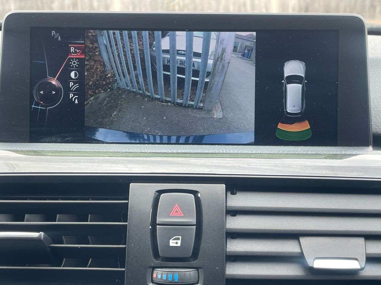 2013 BMW 3 SERIES 2013 BMW 3 SERIES