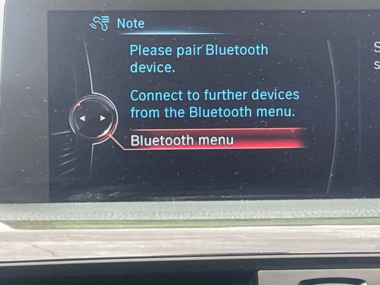 2013 BMW 3 SERIES 2013 BMW 3 SERIES