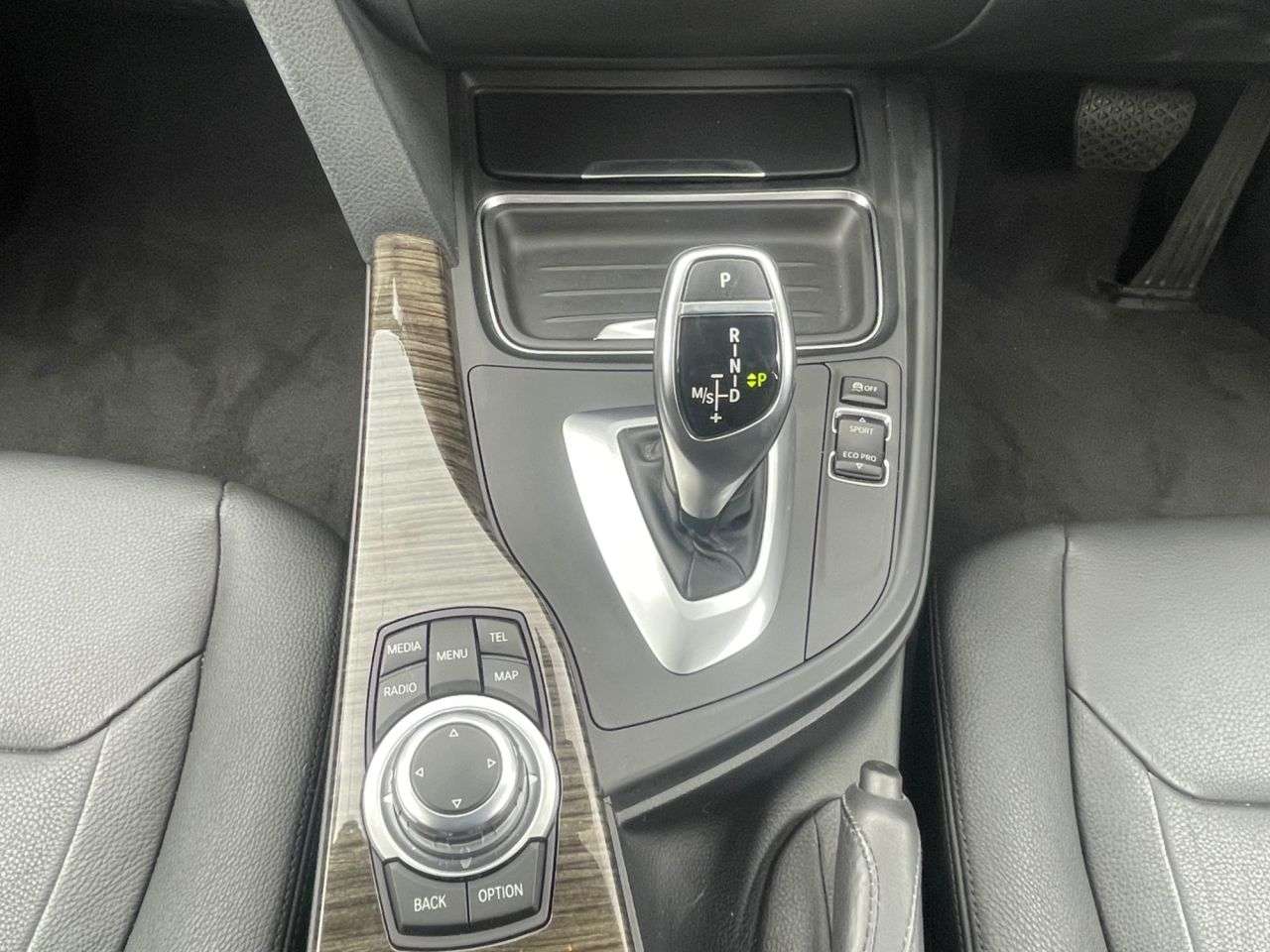 2013 BMW 3 SERIES 2013 BMW 3 SERIES