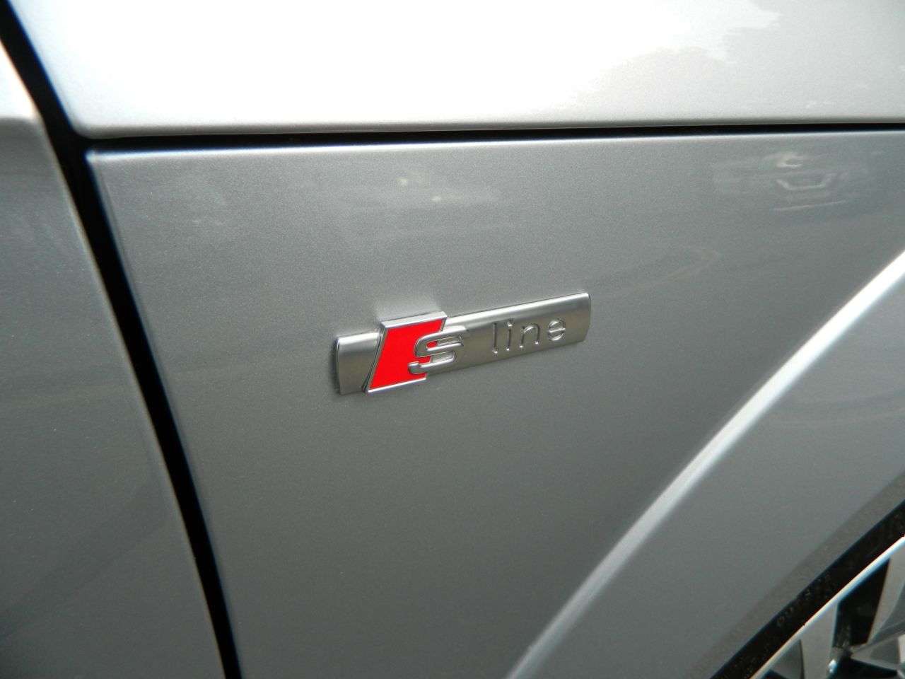 2018 AUDI TT 2018 AUDI TT