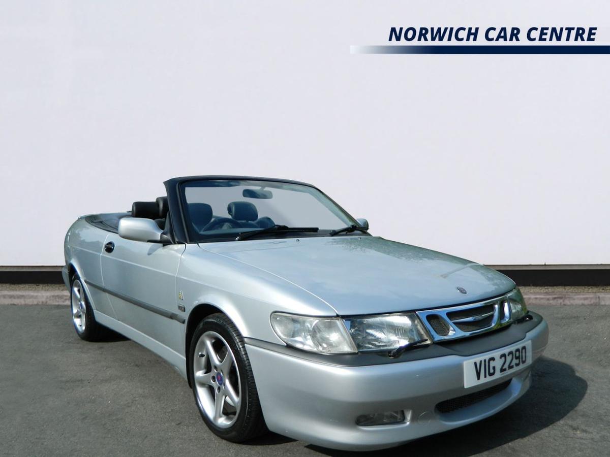 Check out this Saab 93 1999 Petrol Manual