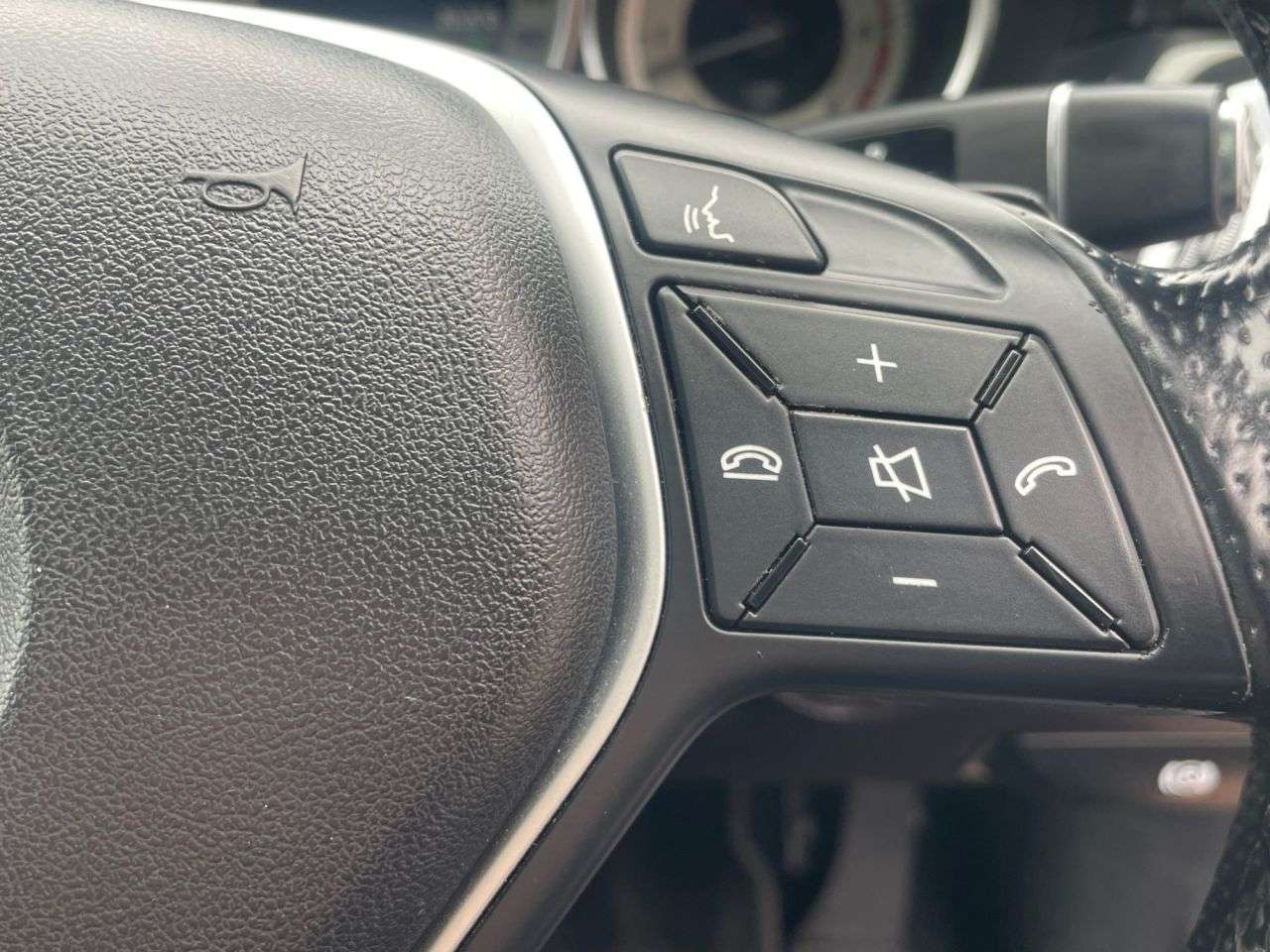 2014 MERCEDES-BENZ CLS CLASS 2014 MERCEDES-BENZ CLS CLASS