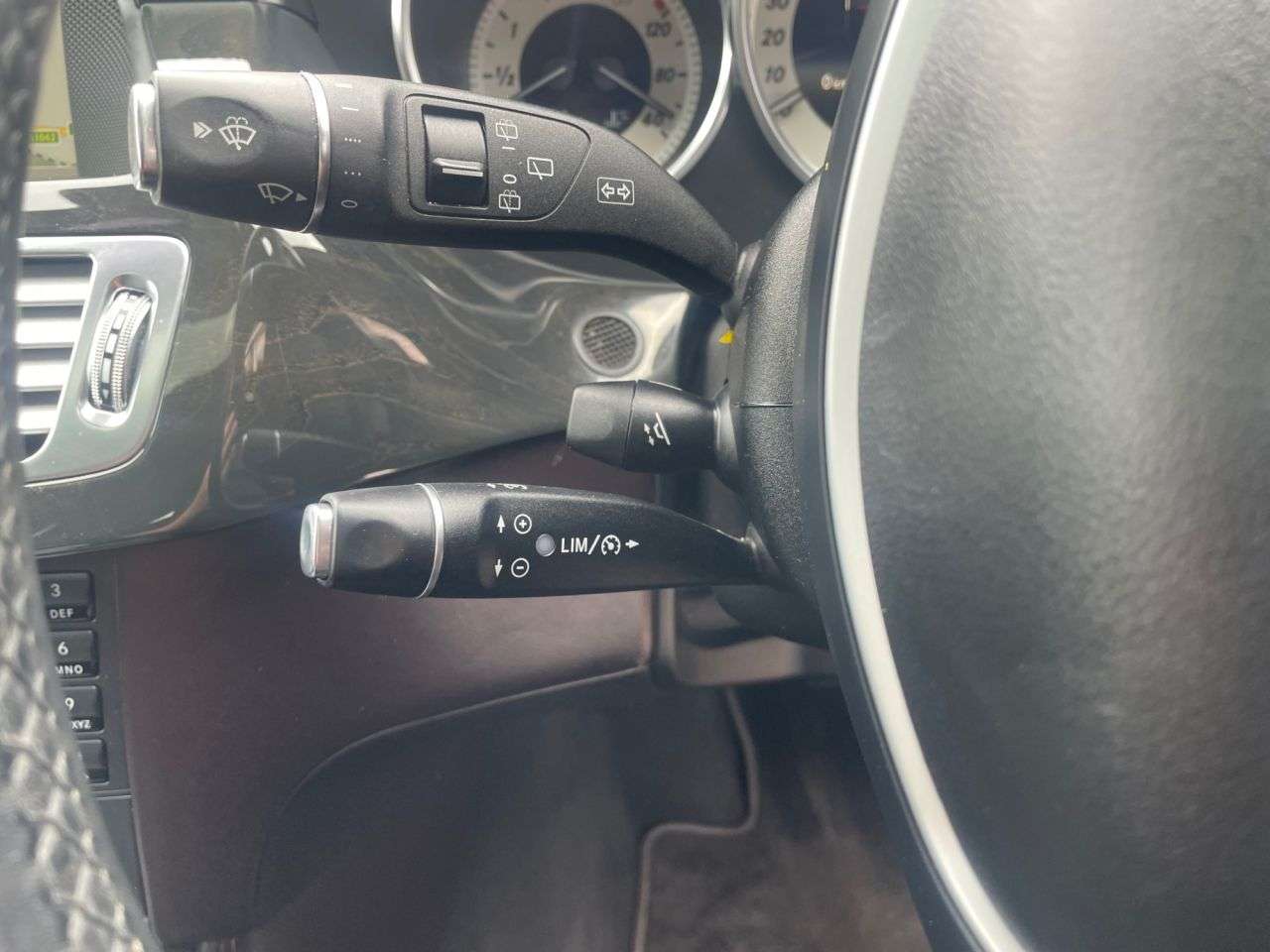 2014 MERCEDES-BENZ CLS CLASS 2014 MERCEDES-BENZ CLS CLASS