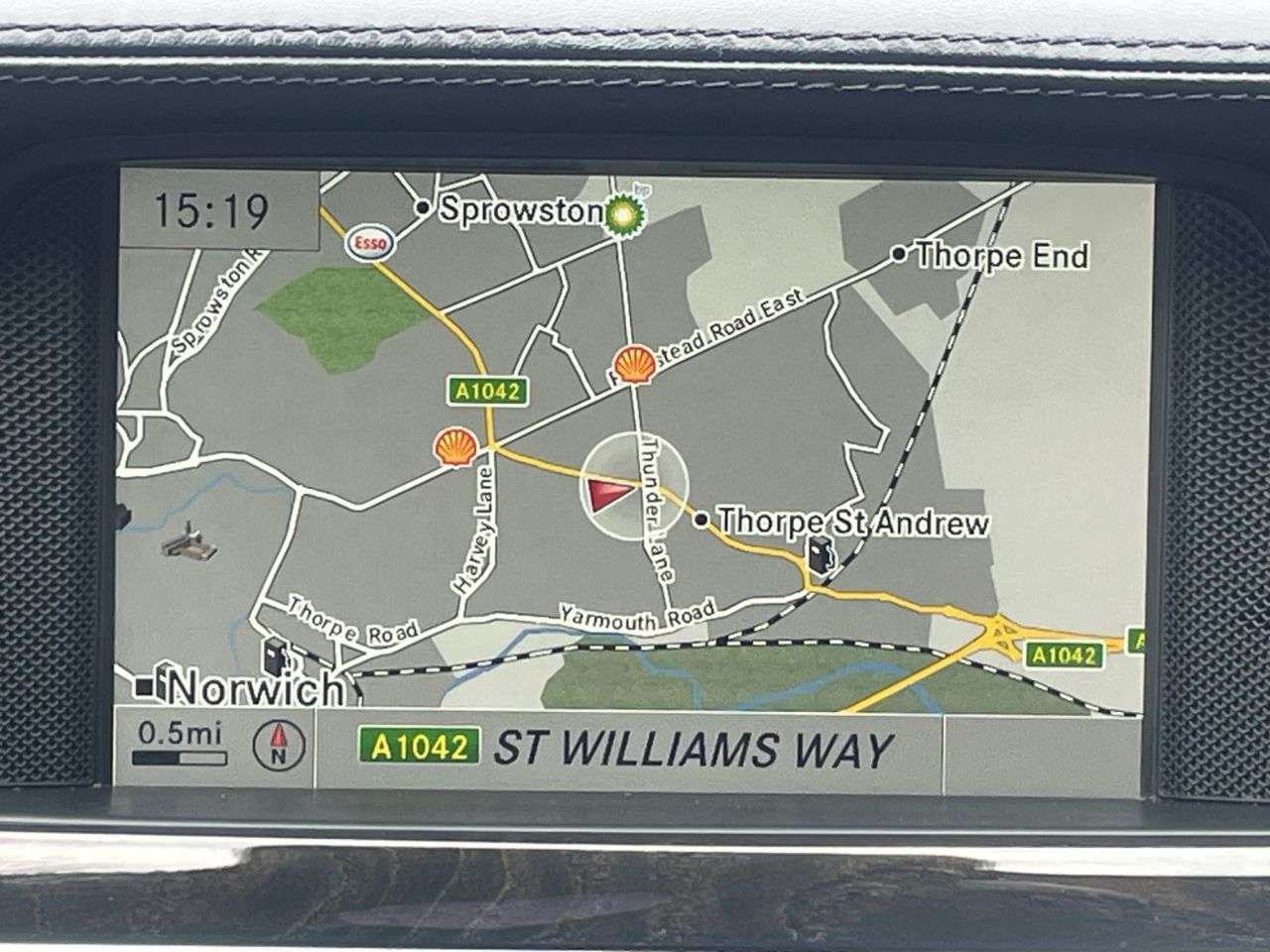 2014 MERCEDES-BENZ CLS CLASS 2014 MERCEDES-BENZ CLS CLASS