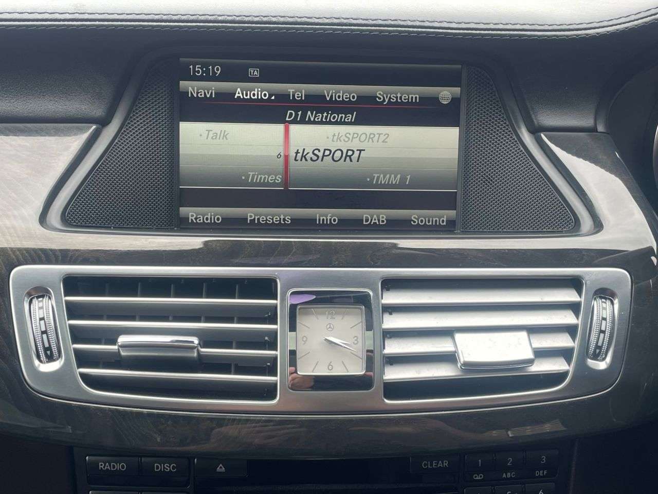 2014 MERCEDES-BENZ CLS CLASS 2014 MERCEDES-BENZ CLS CLASS