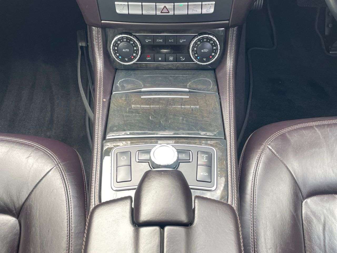 2014 MERCEDES-BENZ CLS CLASS 2014 MERCEDES-BENZ CLS CLASS