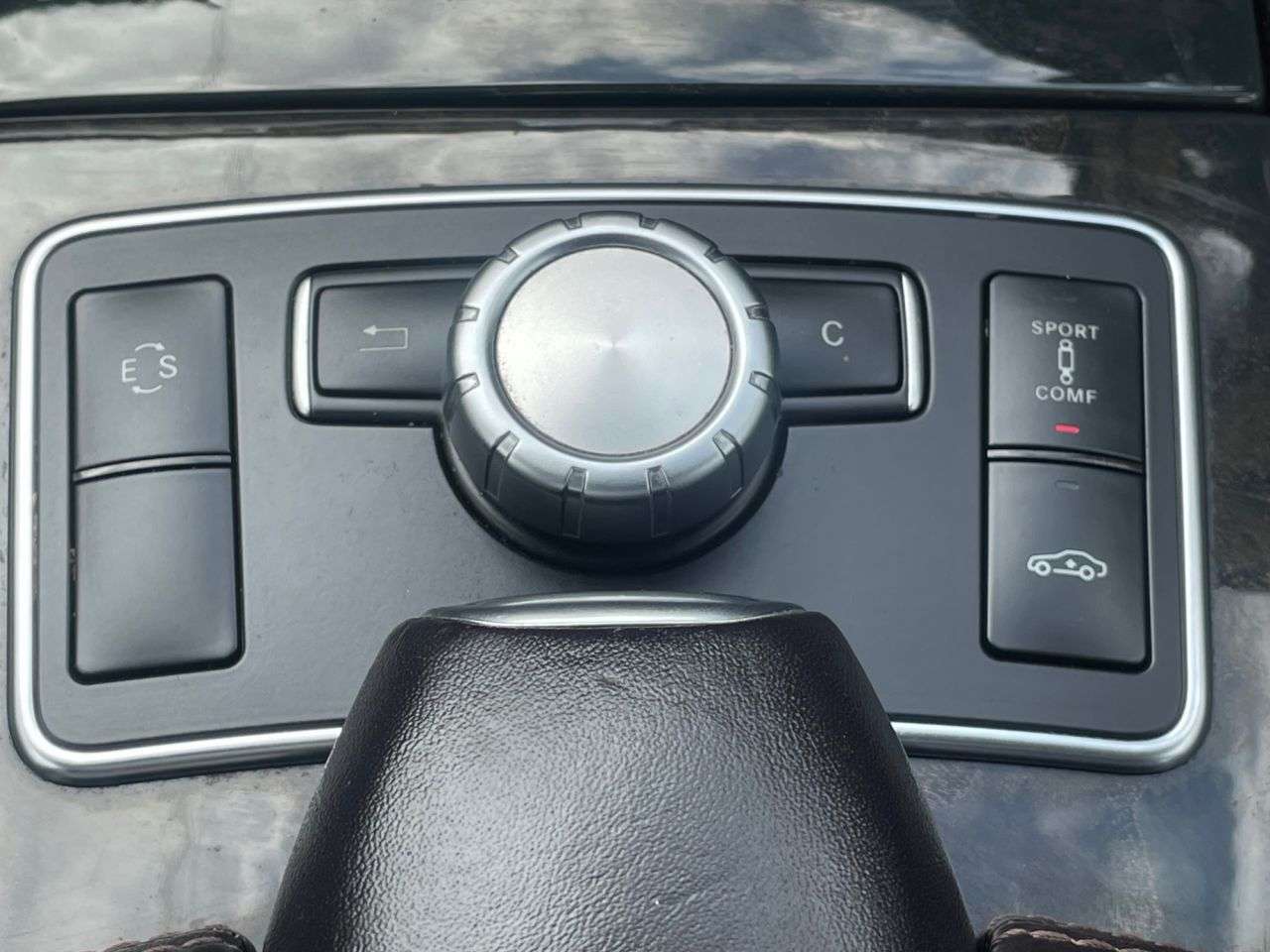 2014 MERCEDES-BENZ CLS CLASS 2014 MERCEDES-BENZ CLS CLASS