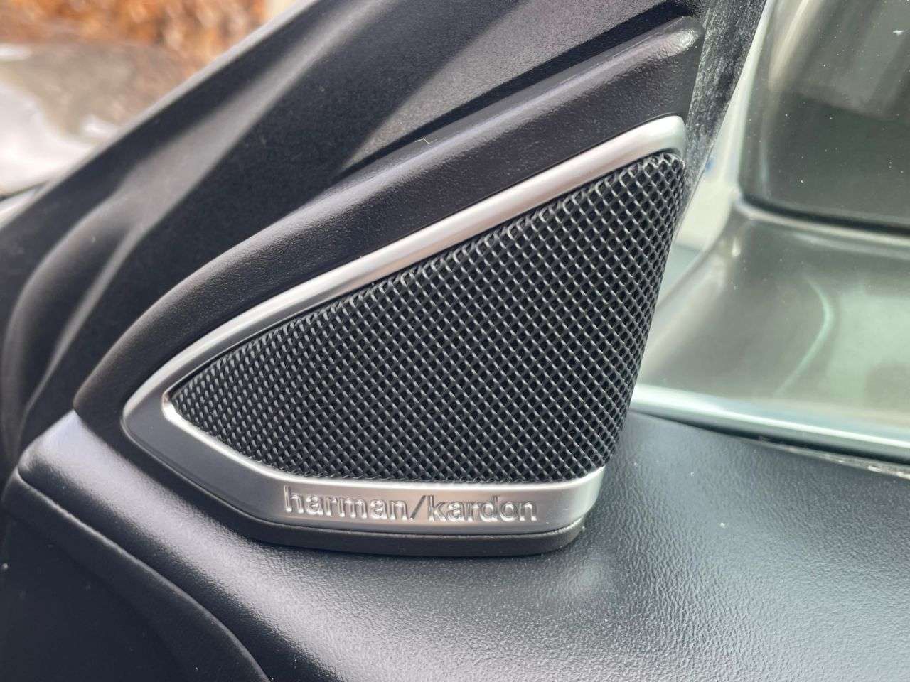 2014 MERCEDES-BENZ CLS CLASS 2014 MERCEDES-BENZ CLS CLASS