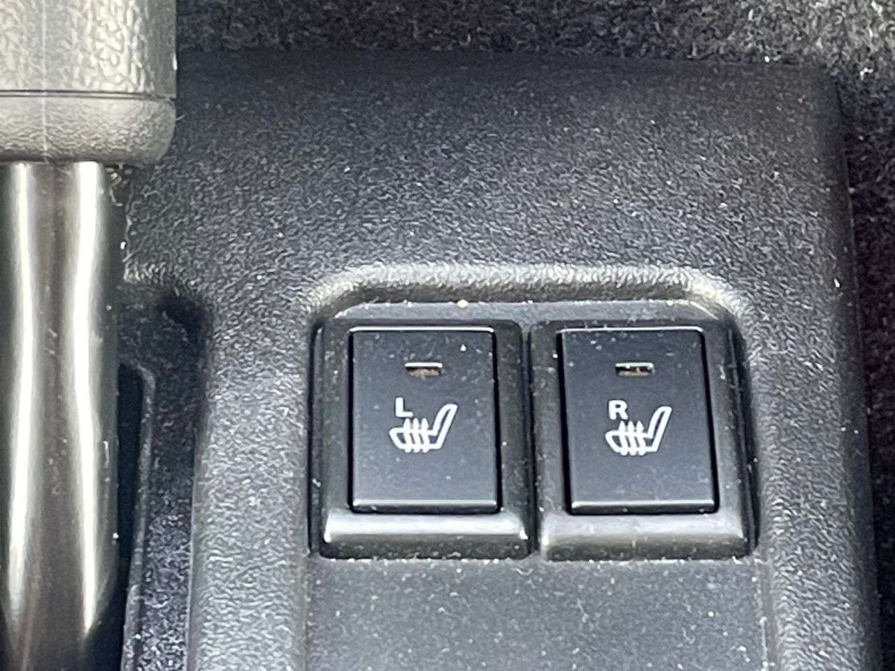 2024 SUZUKI JIMNY 2024 SUZUKI JIMNY