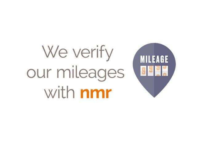 2024 SUZUKI JIMNY 2024 SUZUKI JIMNY