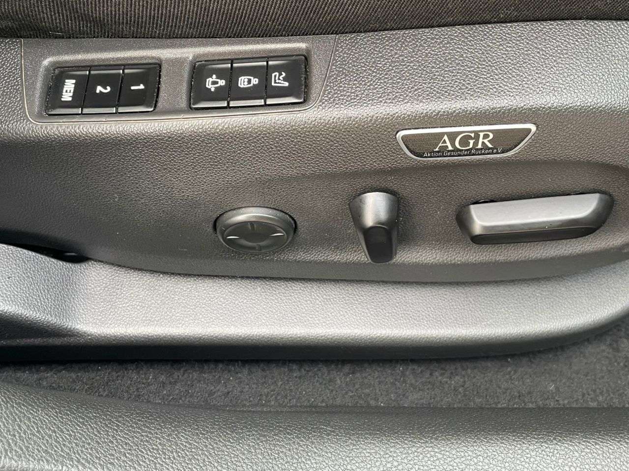 2016 VAUXHALL ASTRA 2016 VAUXHALL ASTRA