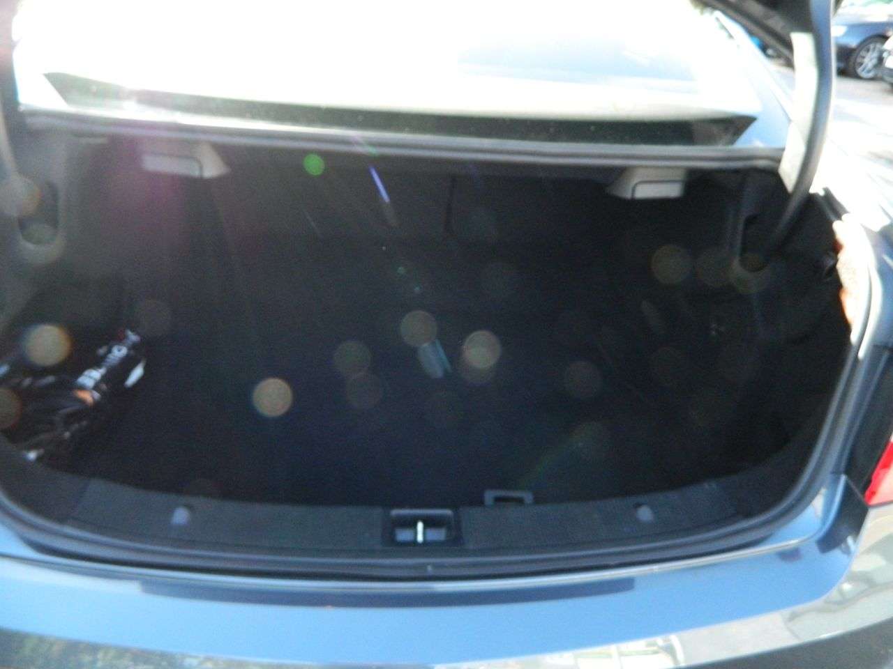 2009 MERCEDES-BENZ E-CLASS 2009 MERCEDES-BENZ E-CLASS