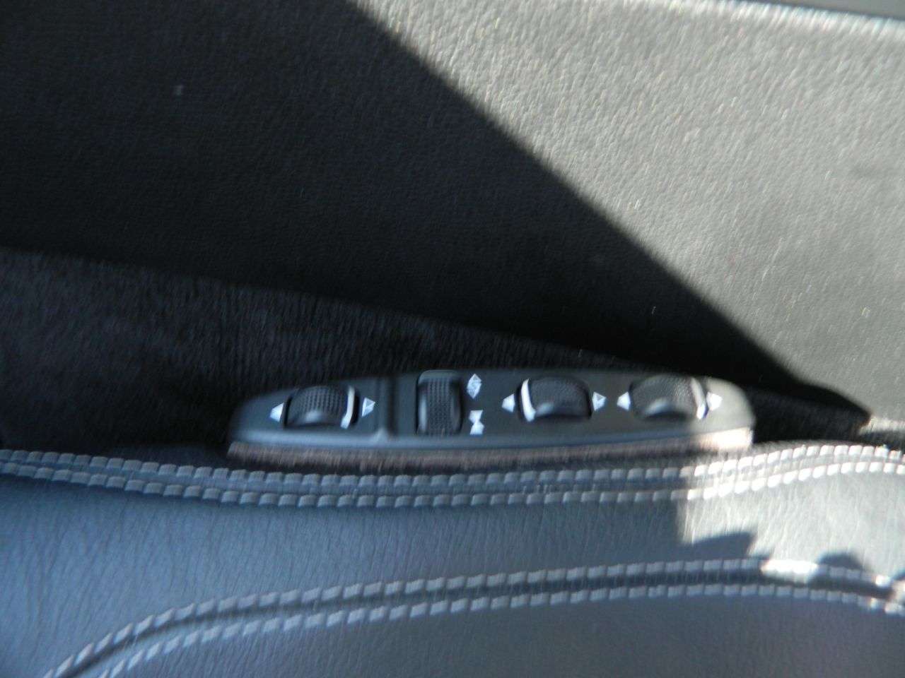 2009 MERCEDES-BENZ E-CLASS 2009 MERCEDES-BENZ E-CLASS