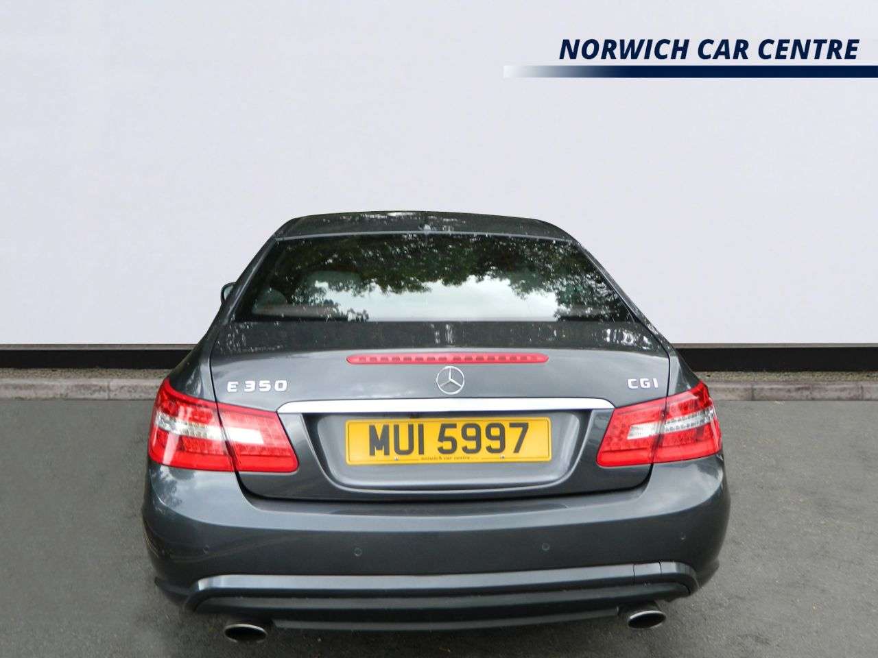 2009 MERCEDES-BENZ E-CLASS 2009 MERCEDES-BENZ E-CLASS