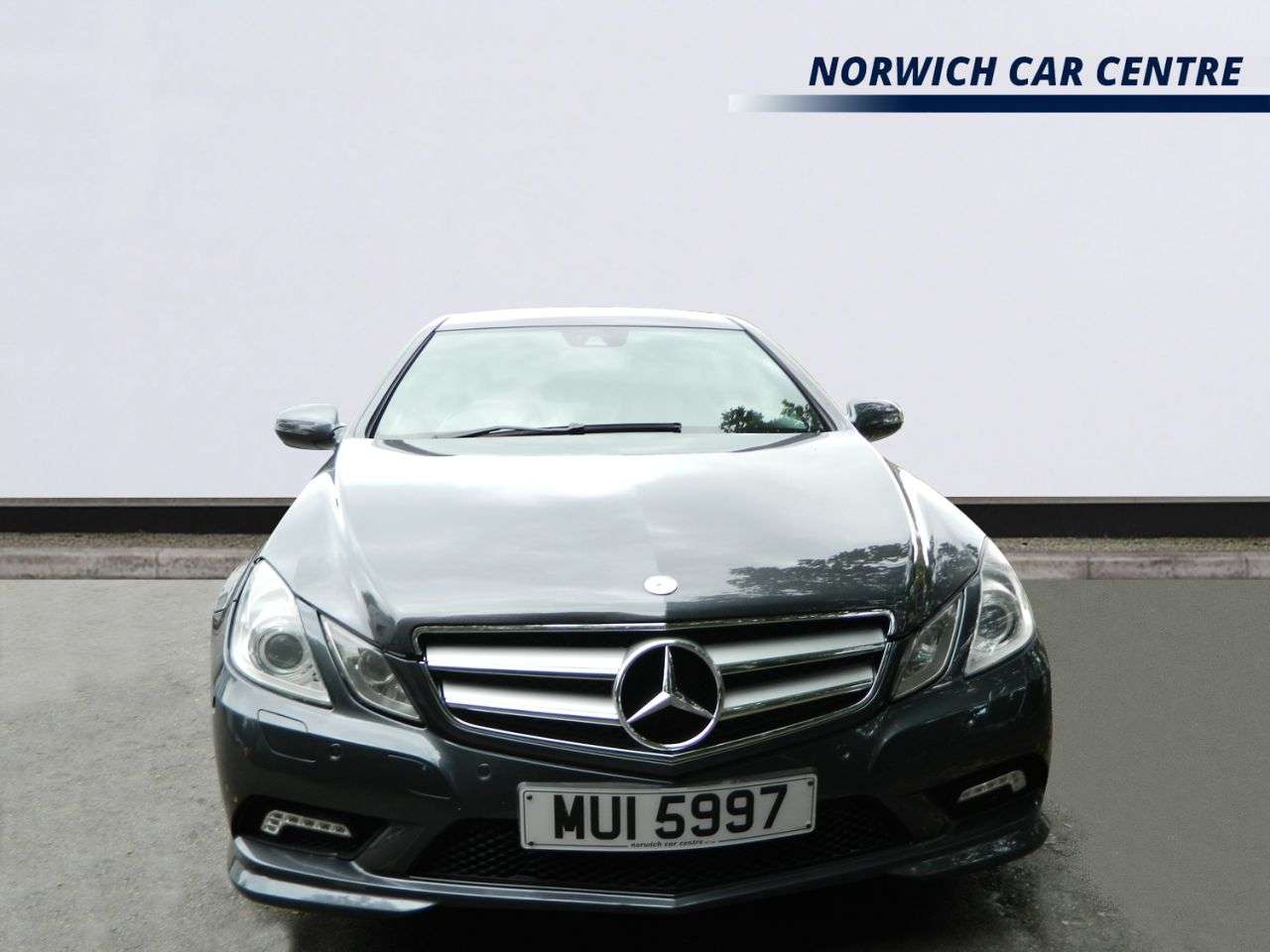 2009 MERCEDES-BENZ E-CLASS 2009 MERCEDES-BENZ E-CLASS