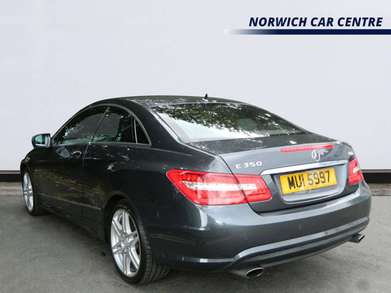 2009 MERCEDES-BENZ E-CLASS 2009 MERCEDES-BENZ E-CLASS