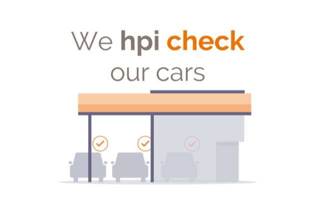 2014 VOLKSWAGEN UP! 2014 VOLKSWAGEN UP!