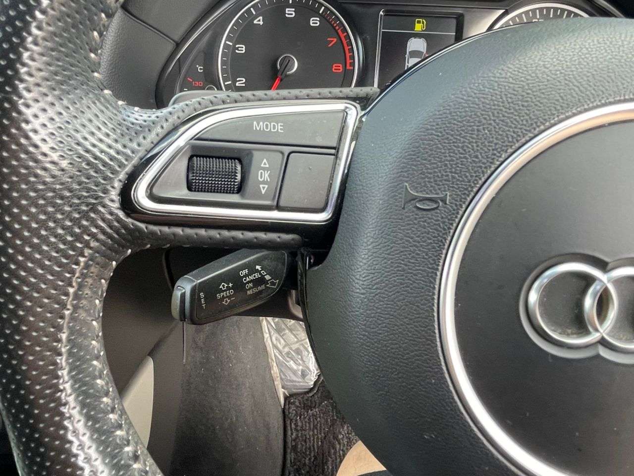 2013 AUDI Q5 2013 AUDI Q5