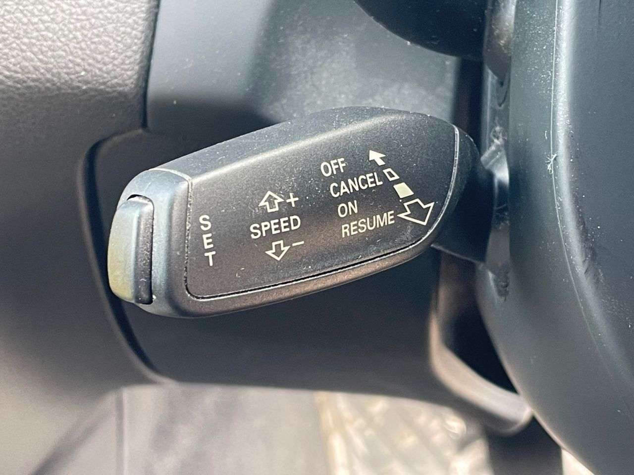 2013 AUDI Q5 2013 AUDI Q5