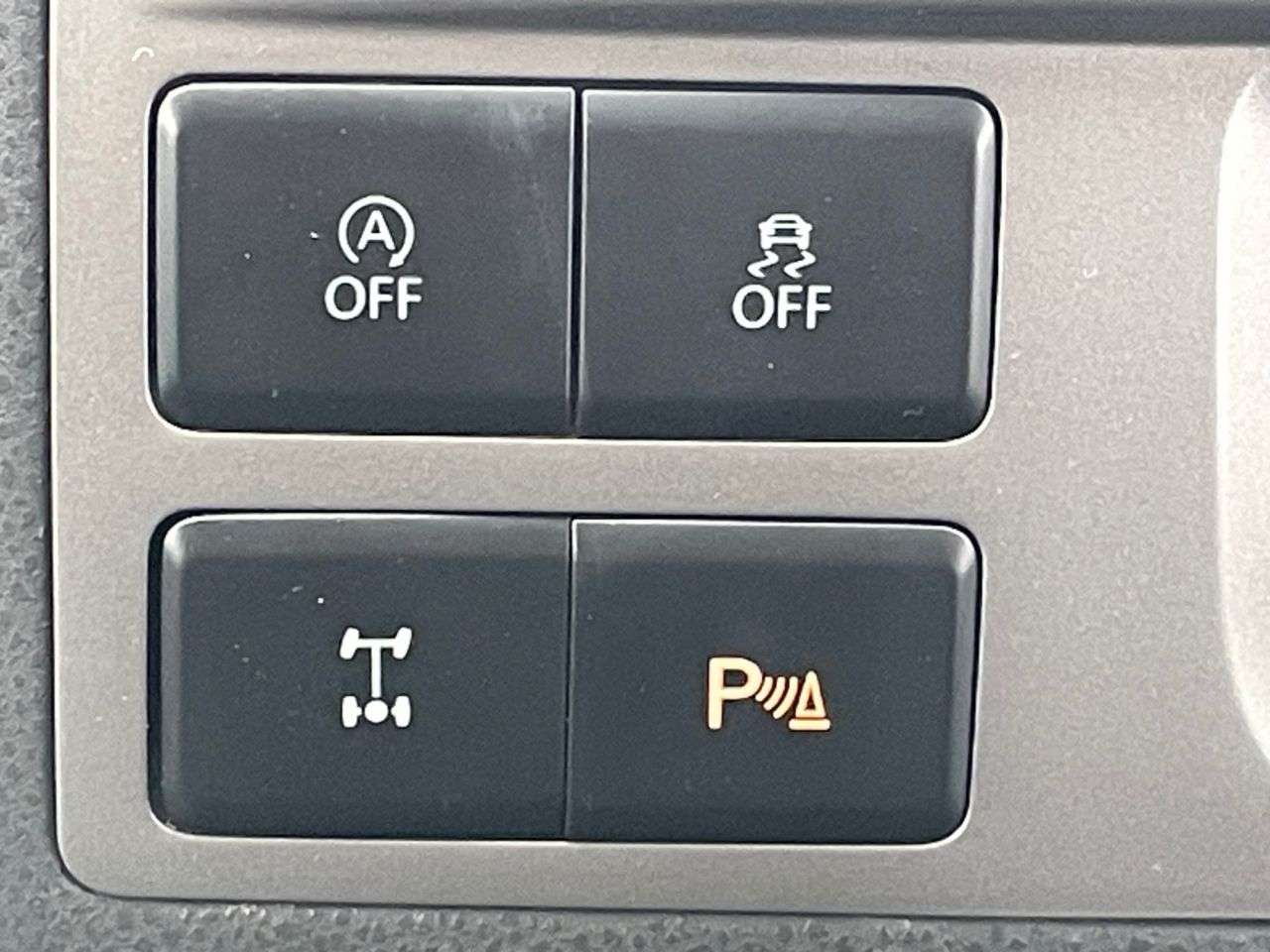 2013 VOLKSWAGEN CARAVELLE 2013 VOLKSWAGEN CARAVELLE