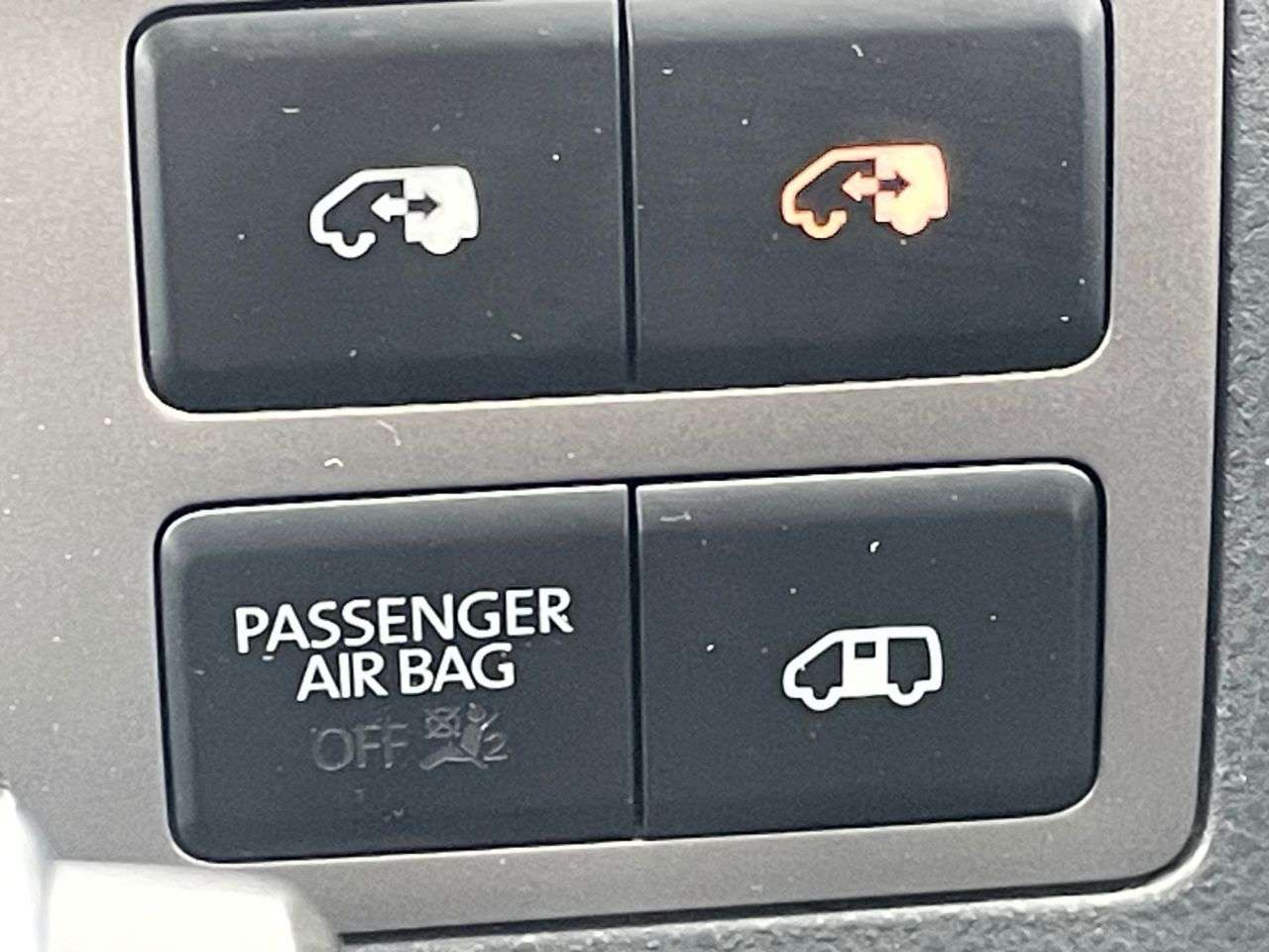 2013 VOLKSWAGEN CARAVELLE 2013 VOLKSWAGEN CARAVELLE