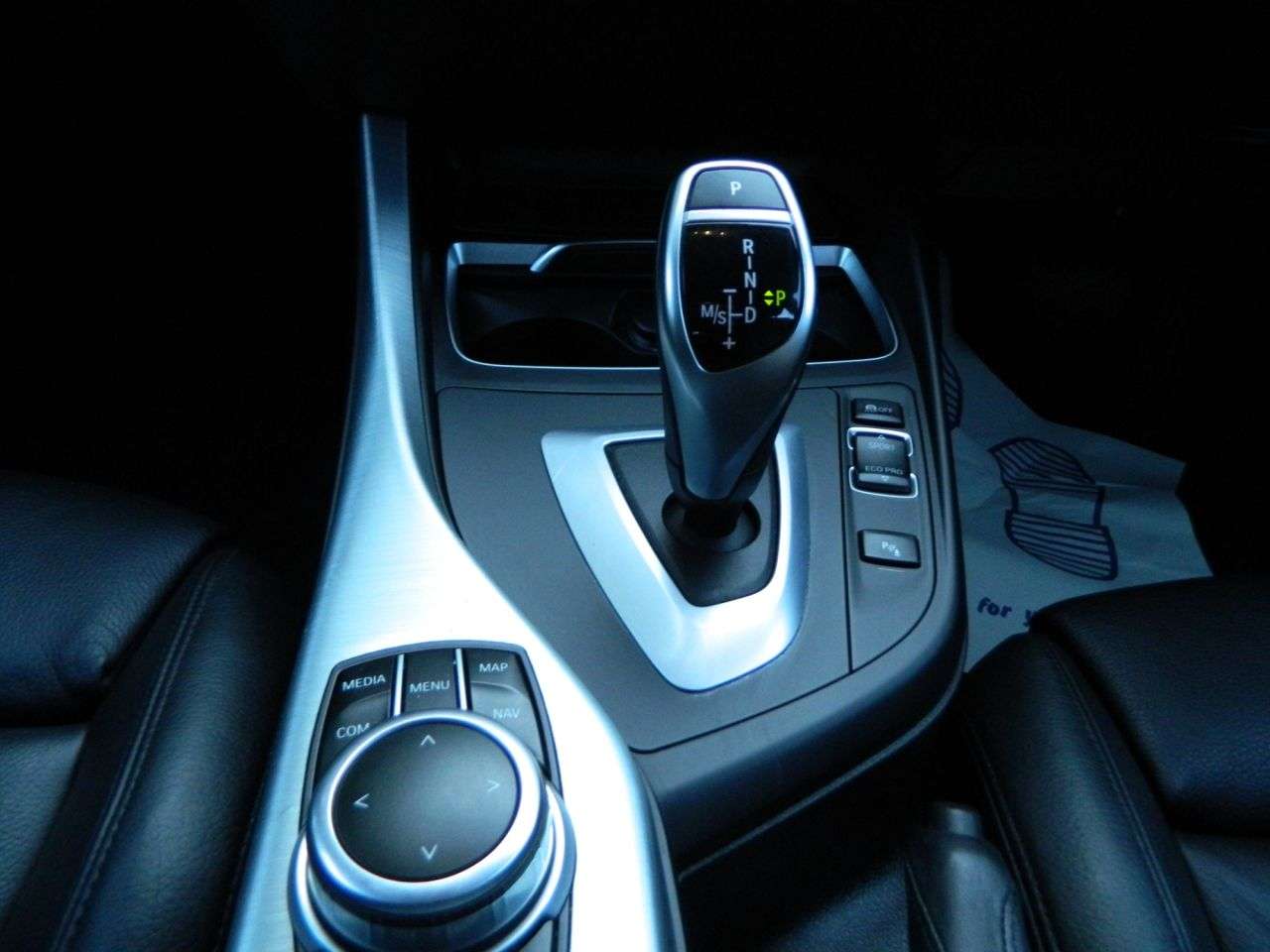 2018 BMW 1 SERIES 2018 BMW 1 SERIES