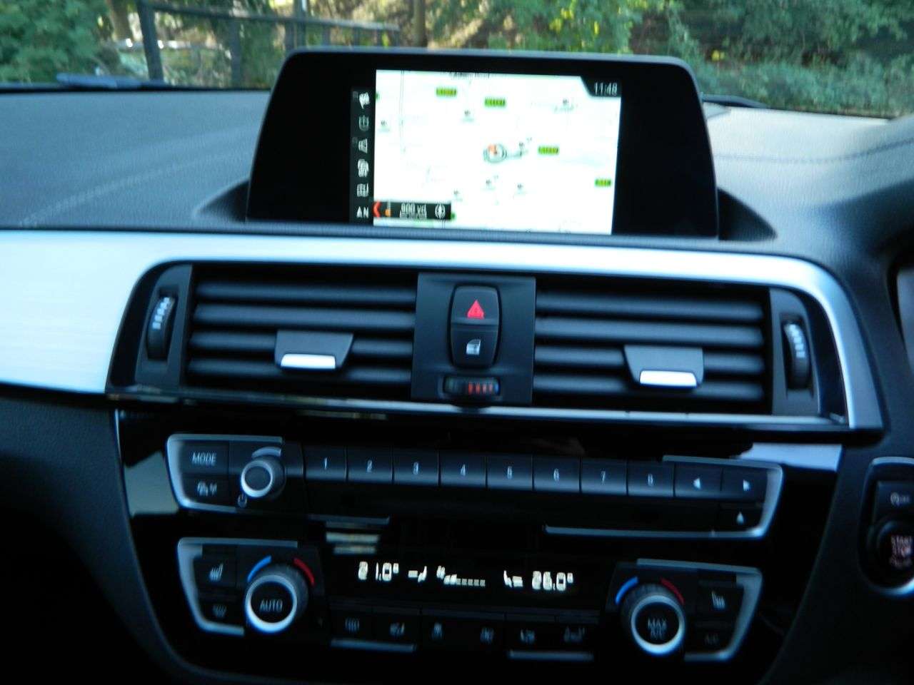 2018 BMW 1 SERIES 2018 BMW 1 SERIES