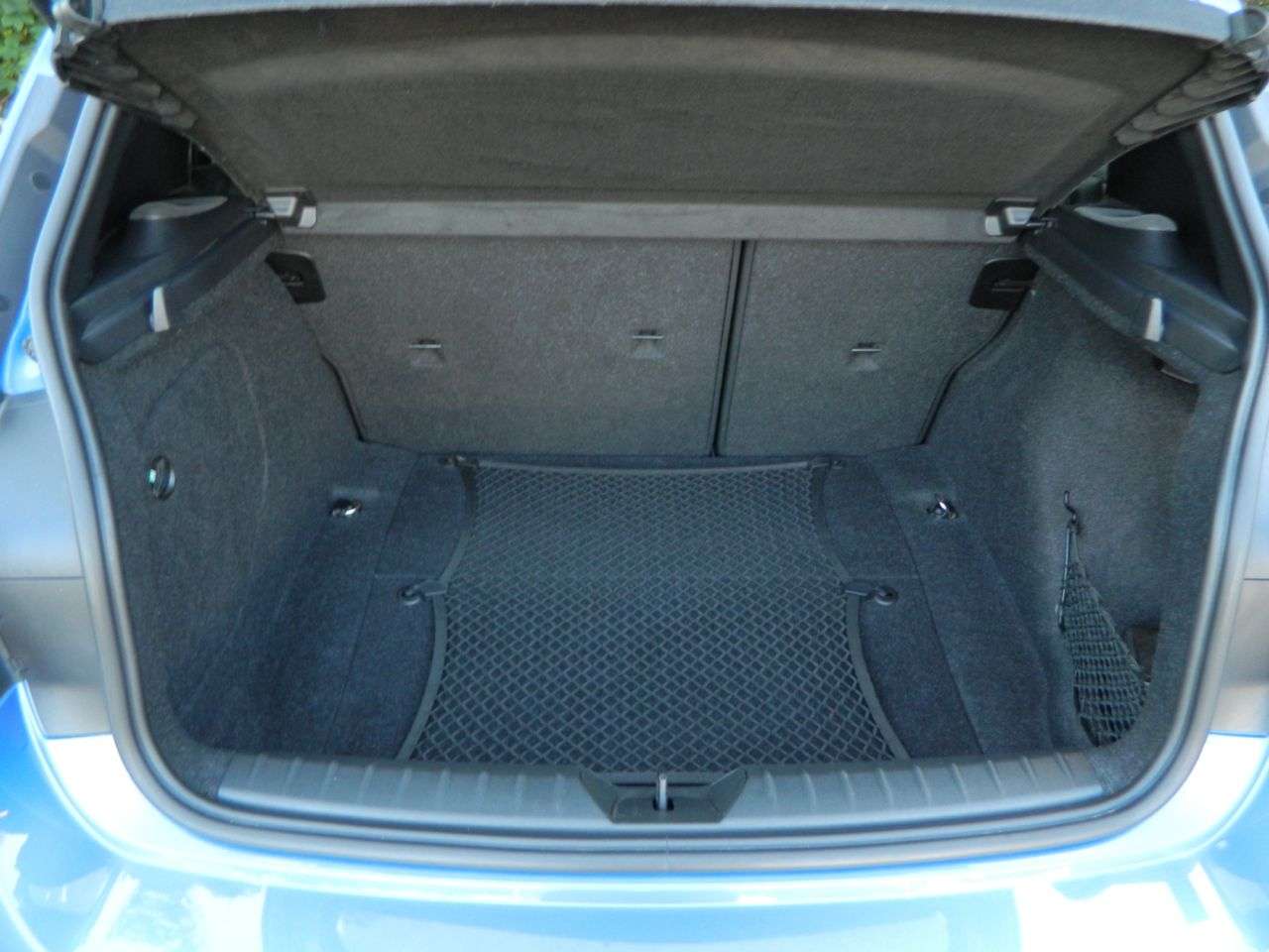 2018 BMW 1 SERIES 2018 BMW 1 SERIES