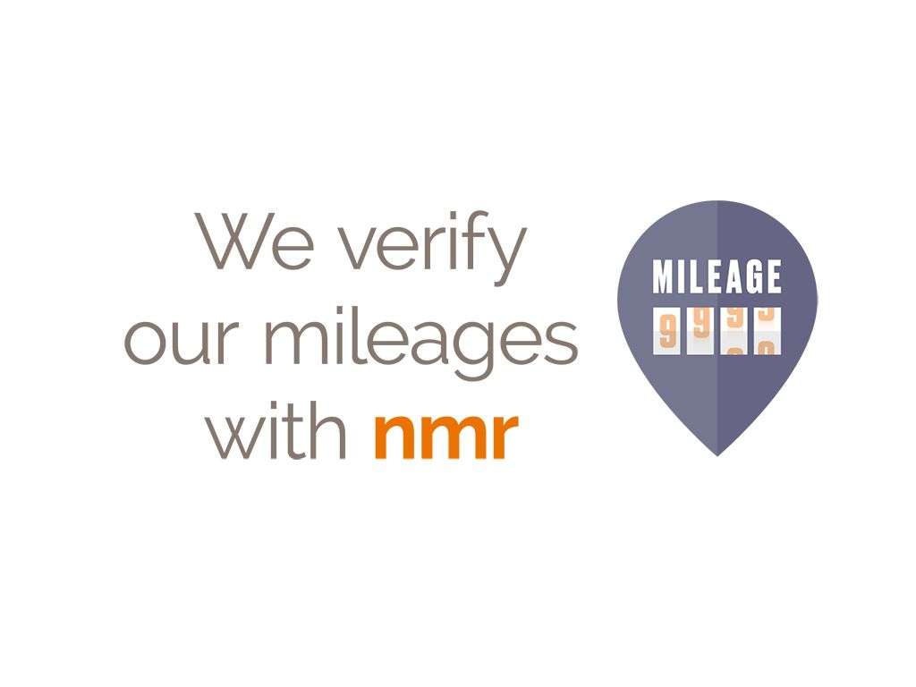 2018 BMW 1 SERIES 2018 BMW 1 SERIES