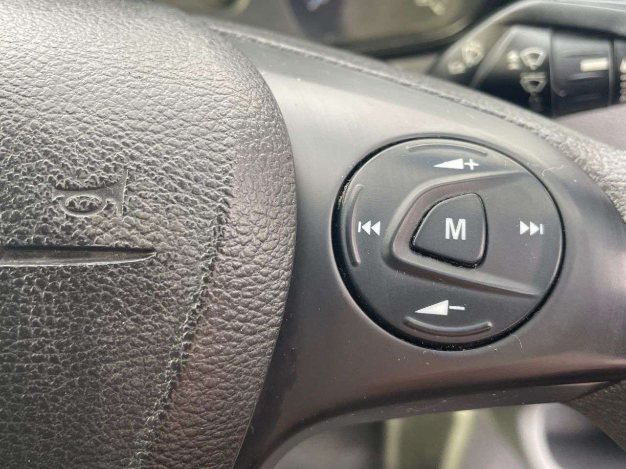 2017 FORD TRANSIT 2017 FORD TRANSIT