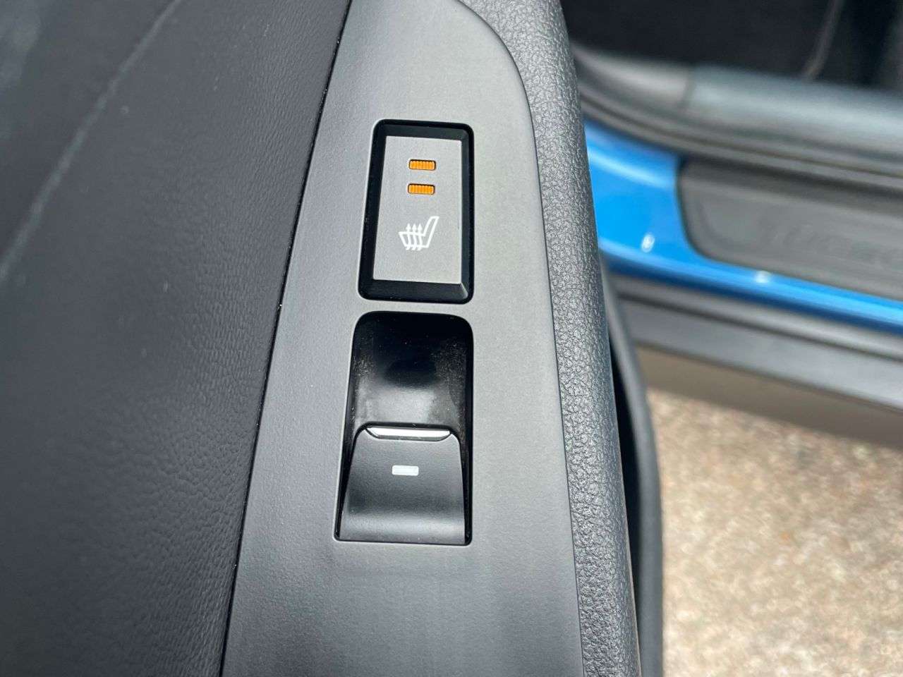 2015 HYUNDAI TUCSON 2015 HYUNDAI TUCSON