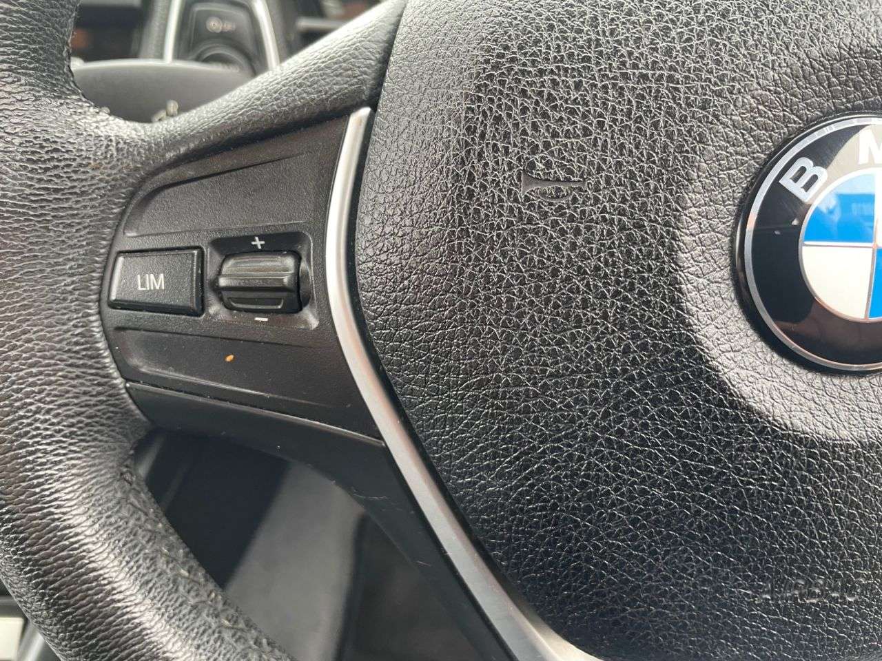 2017 BMW 2 SERIES 2017 BMW 2 SERIES