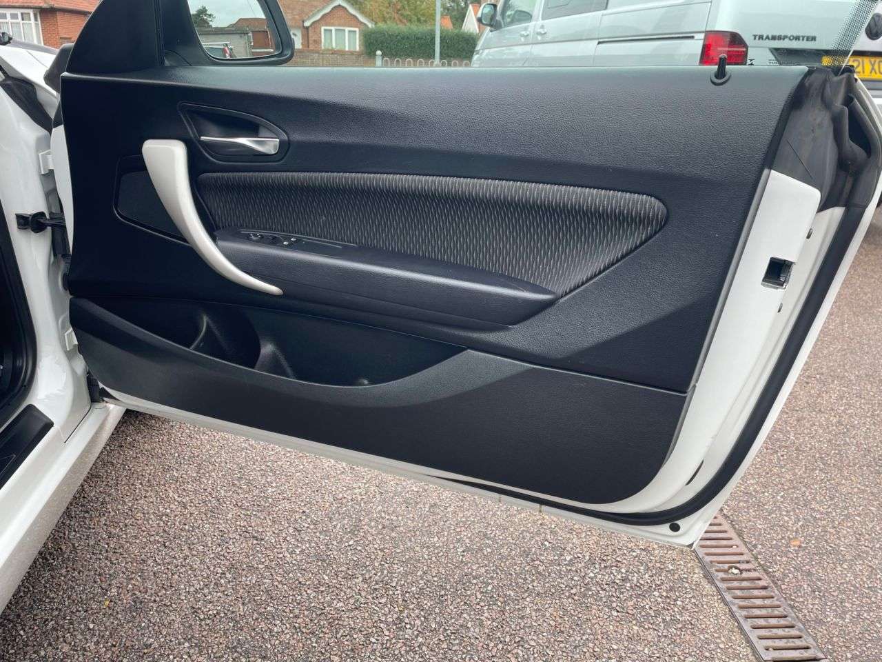 2017 BMW 2 SERIES 2017 BMW 2 SERIES