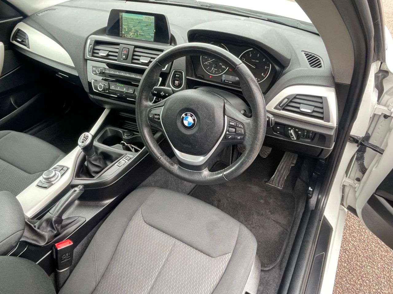 2017 BMW 2 SERIES 2017 BMW 2 SERIES
