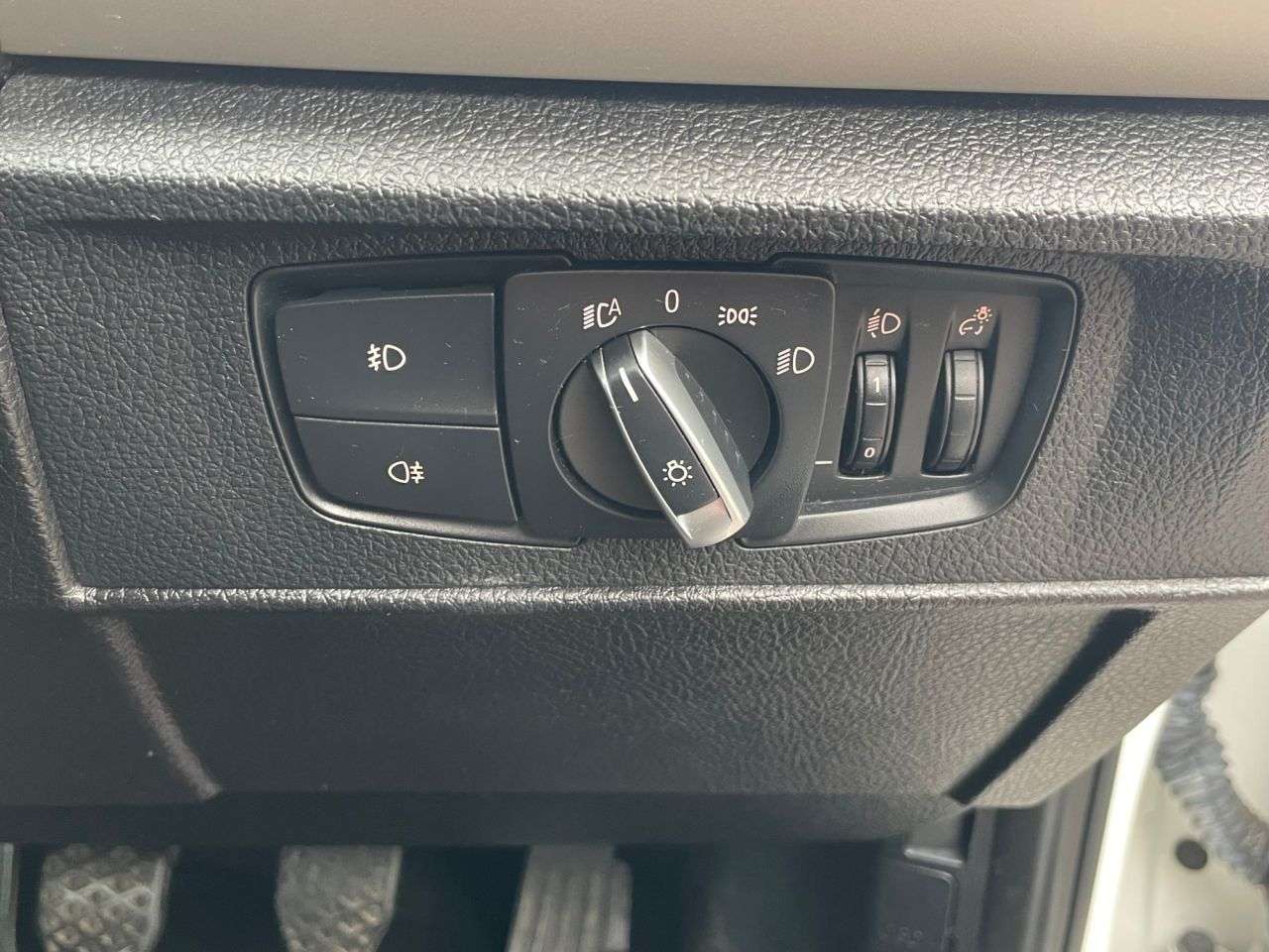 2017 BMW 2 SERIES 2017 BMW 2 SERIES