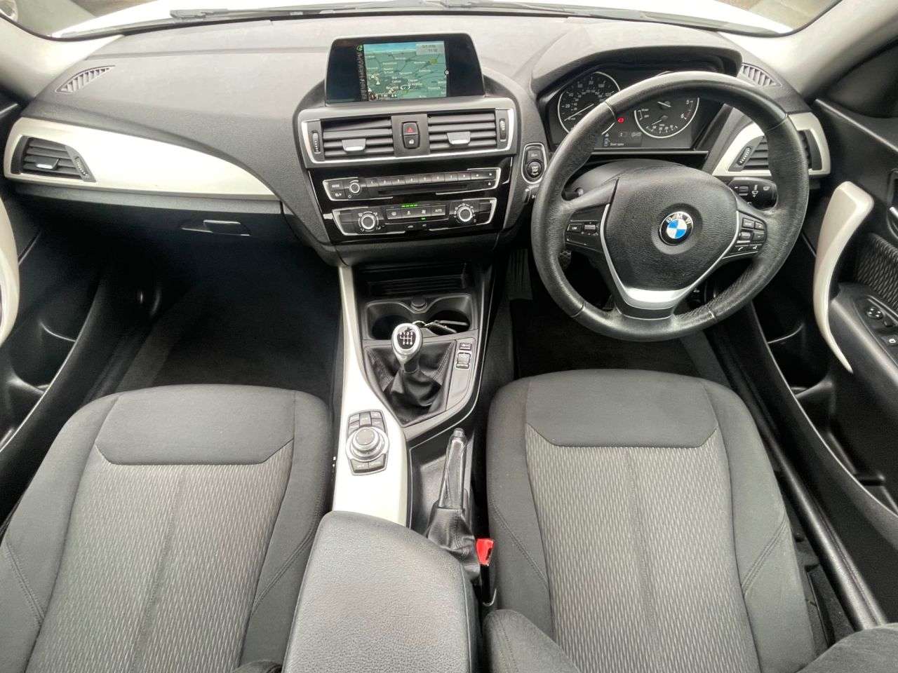 2017 BMW 2 SERIES 2017 BMW 2 SERIES