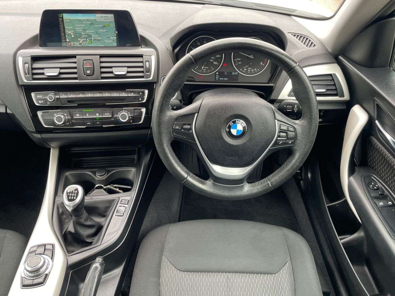 2017 BMW 2 SERIES 2017 BMW 2 SERIES