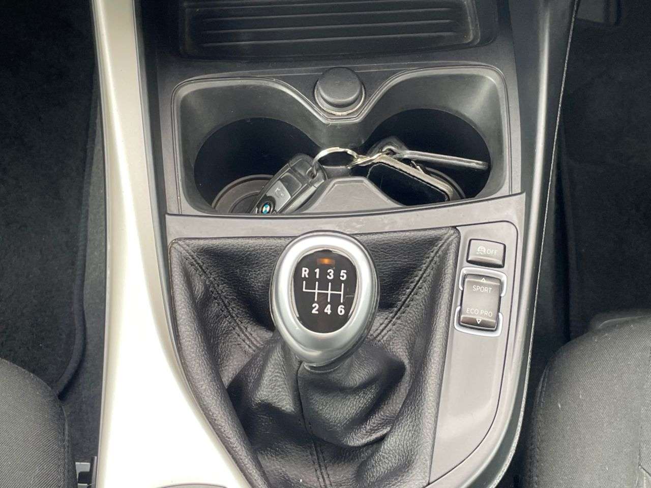 2017 BMW 2 SERIES 2017 BMW 2 SERIES