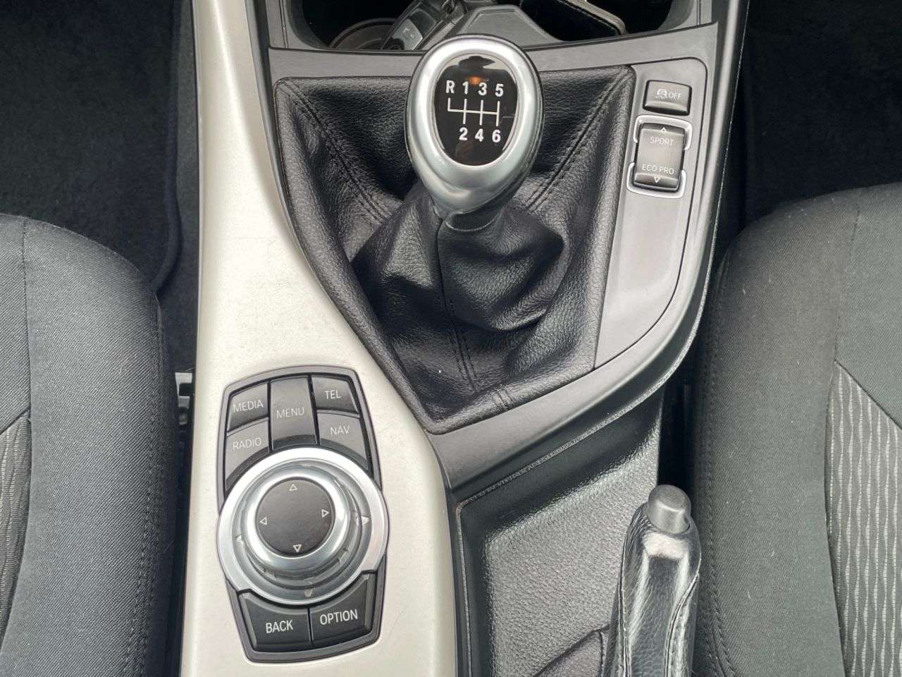 2017 BMW 2 SERIES 2017 BMW 2 SERIES