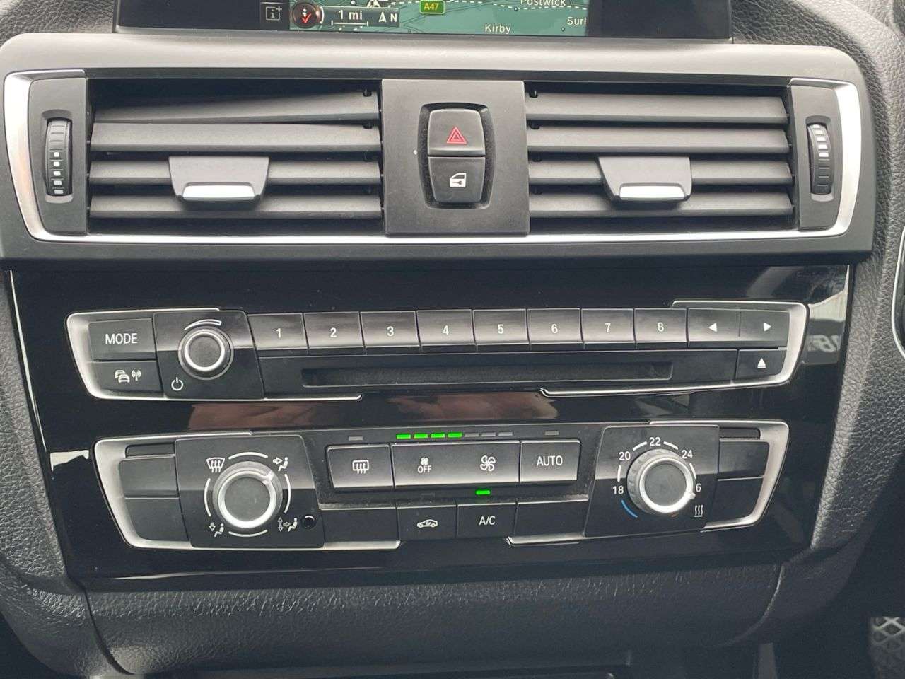 2017 BMW 2 SERIES 2017 BMW 2 SERIES