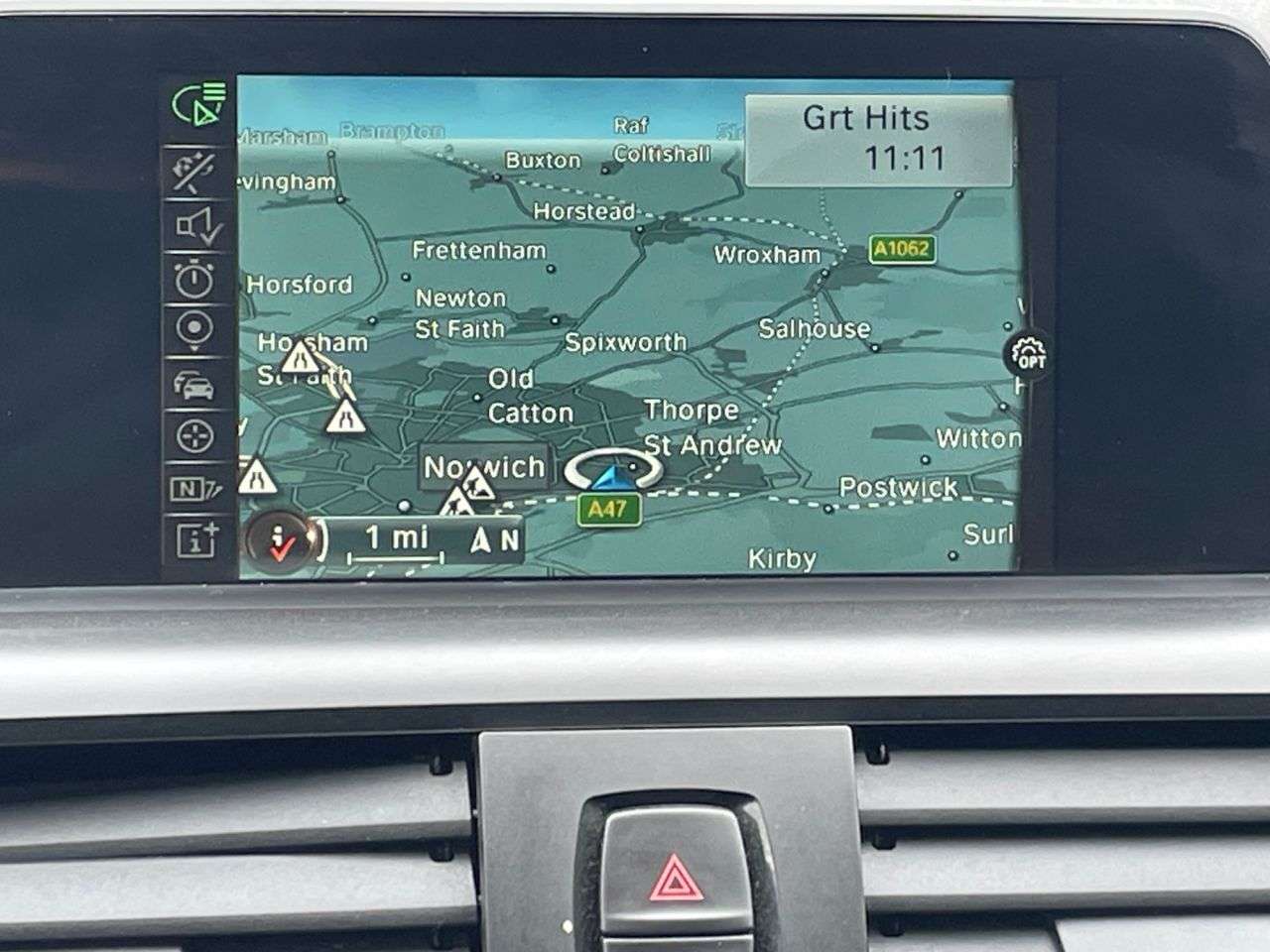 2017 BMW 2 SERIES 2017 BMW 2 SERIES