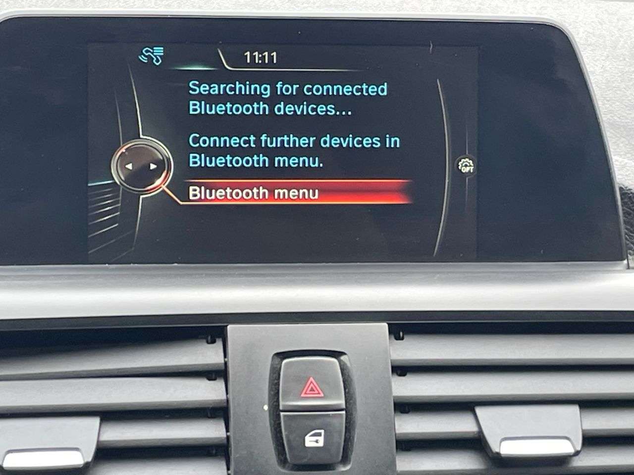 2017 BMW 2 SERIES 2017 BMW 2 SERIES