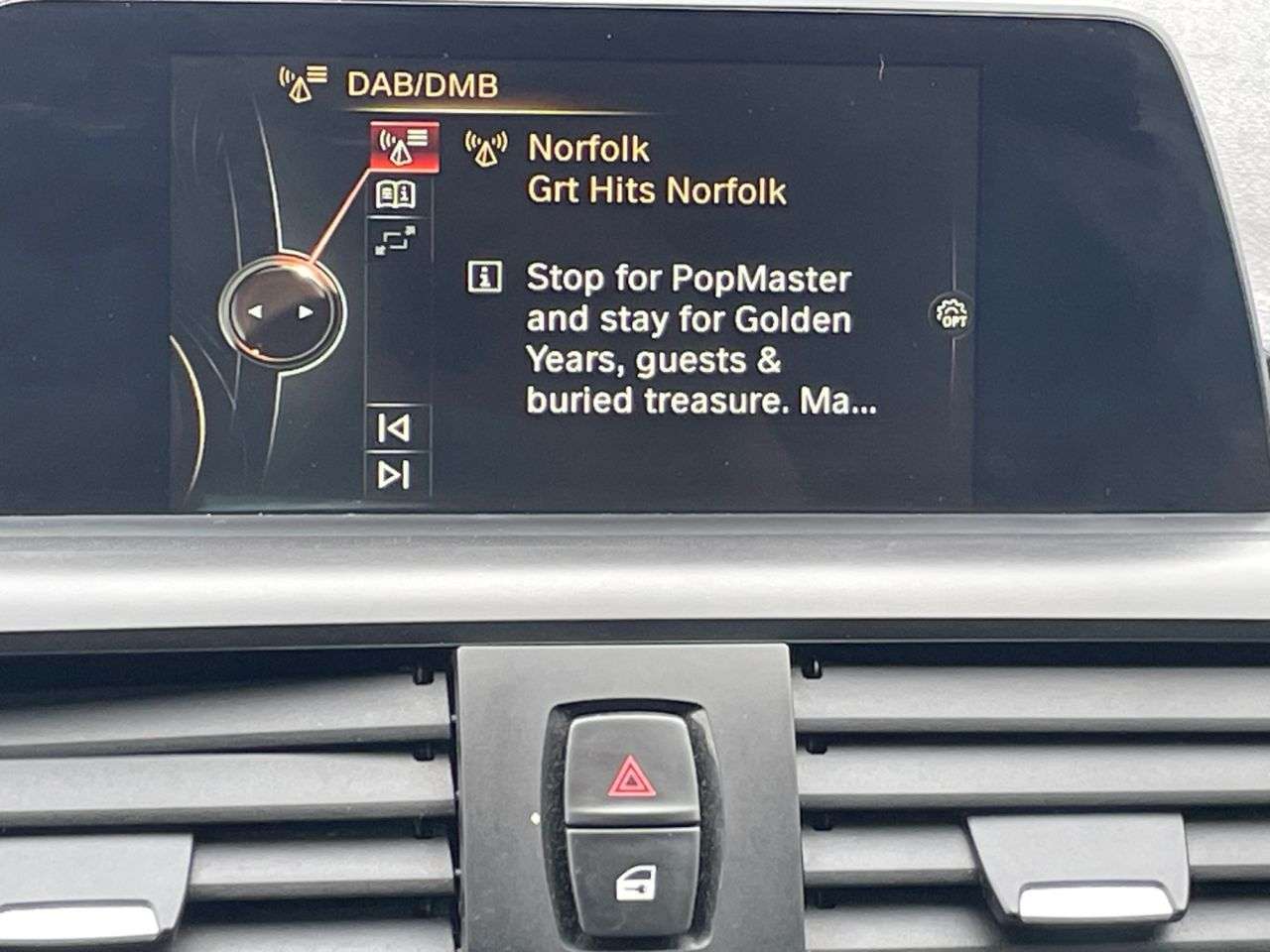 2017 BMW 2 SERIES 2017 BMW 2 SERIES