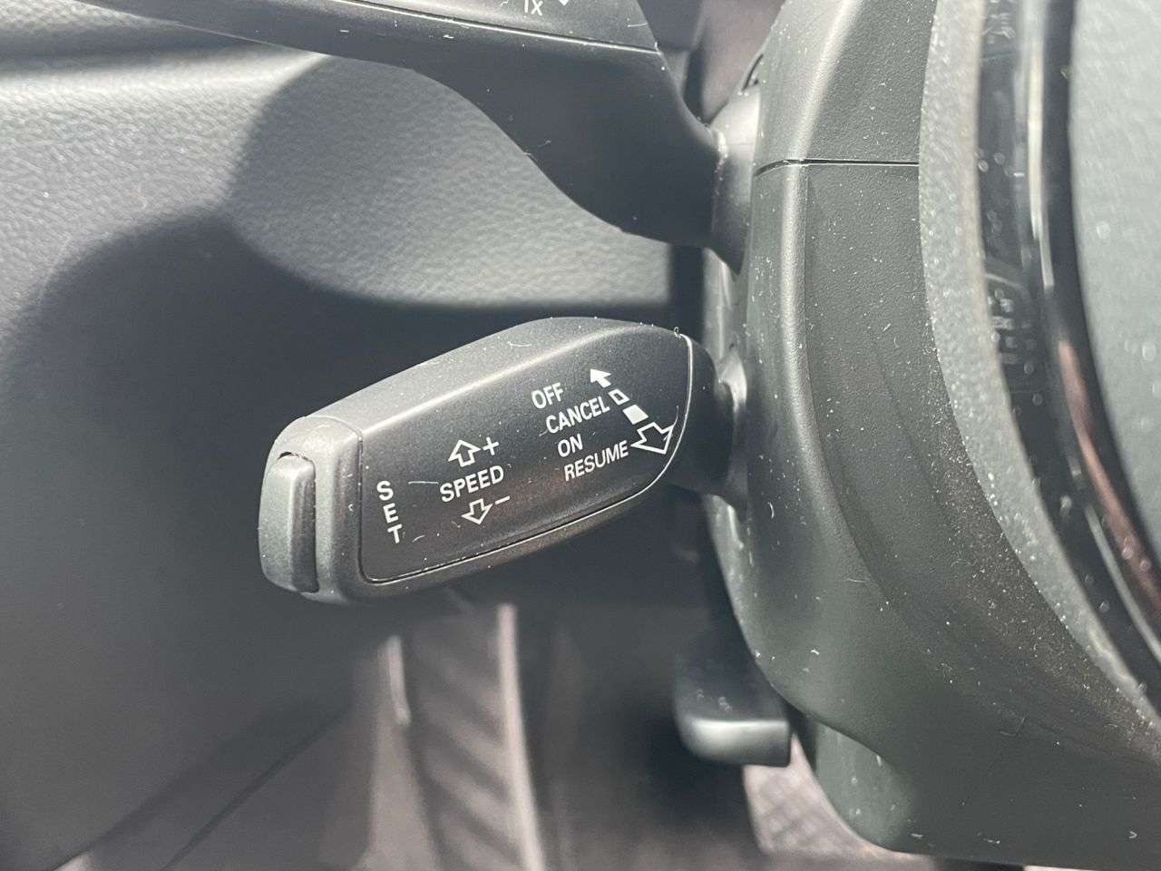 2016 AUDI Q3 2016 AUDI Q3