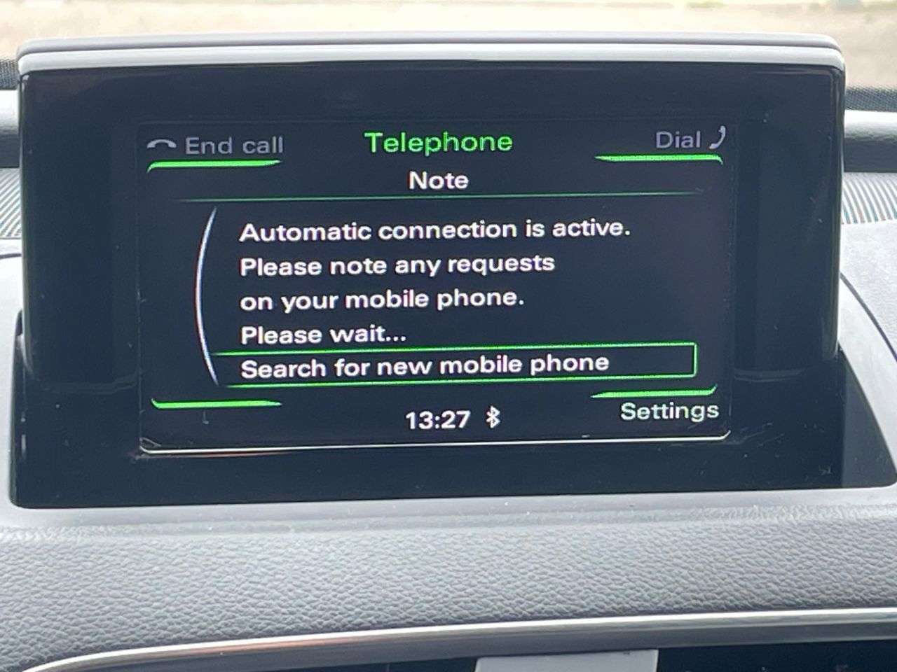 2016 AUDI Q3 2016 AUDI Q3