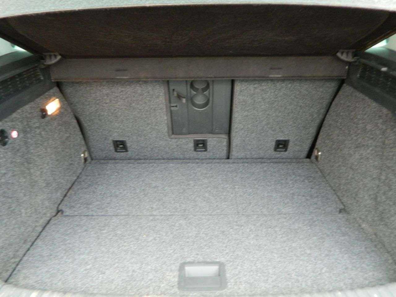 2015 VOLKSWAGEN TIGUAN 2015 VOLKSWAGEN TIGUAN